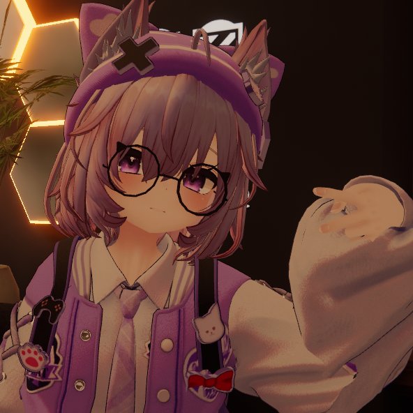 Jxavi_VT tweet media