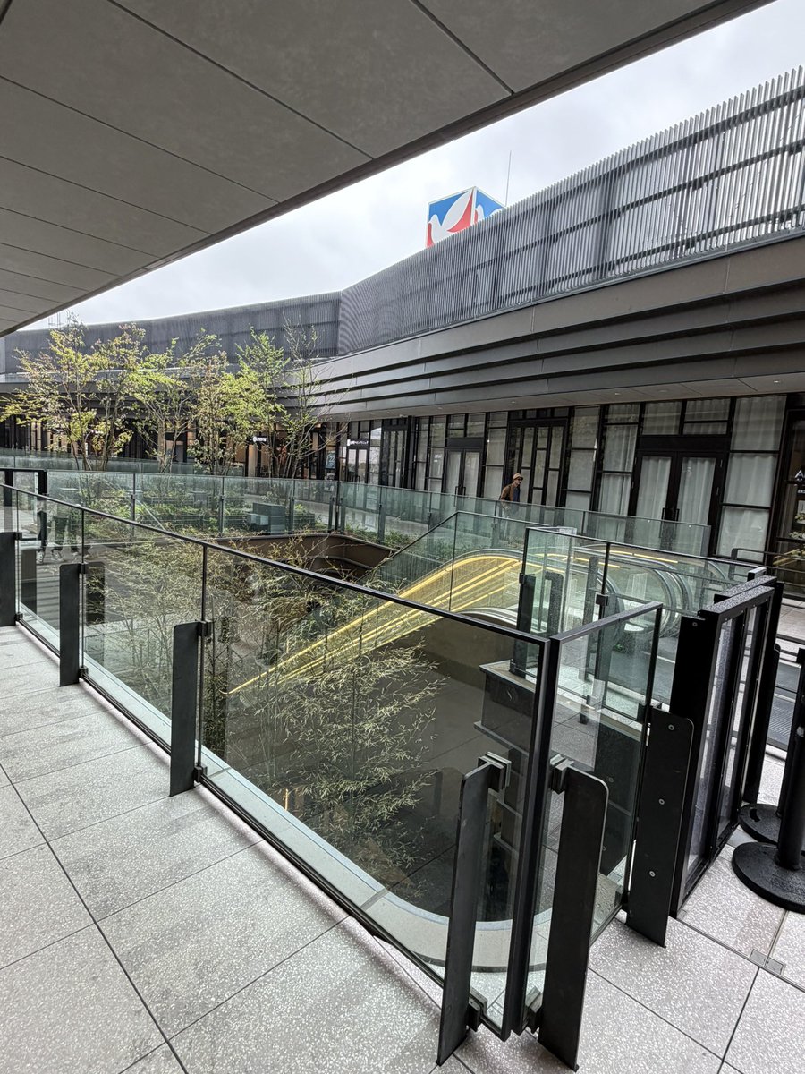 ハメドリアヌス tweet media