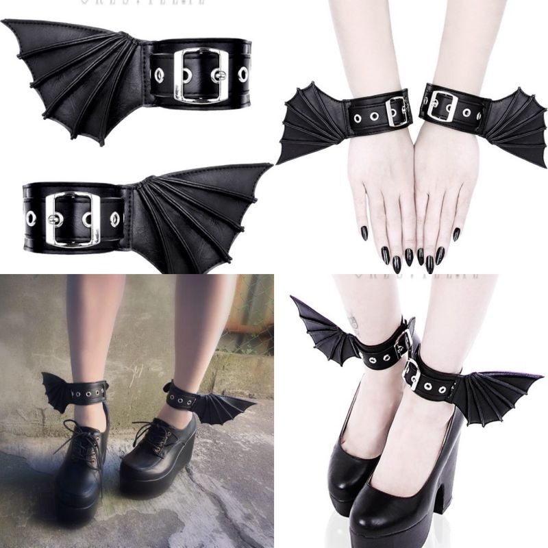 Spider Rock Web tweet media