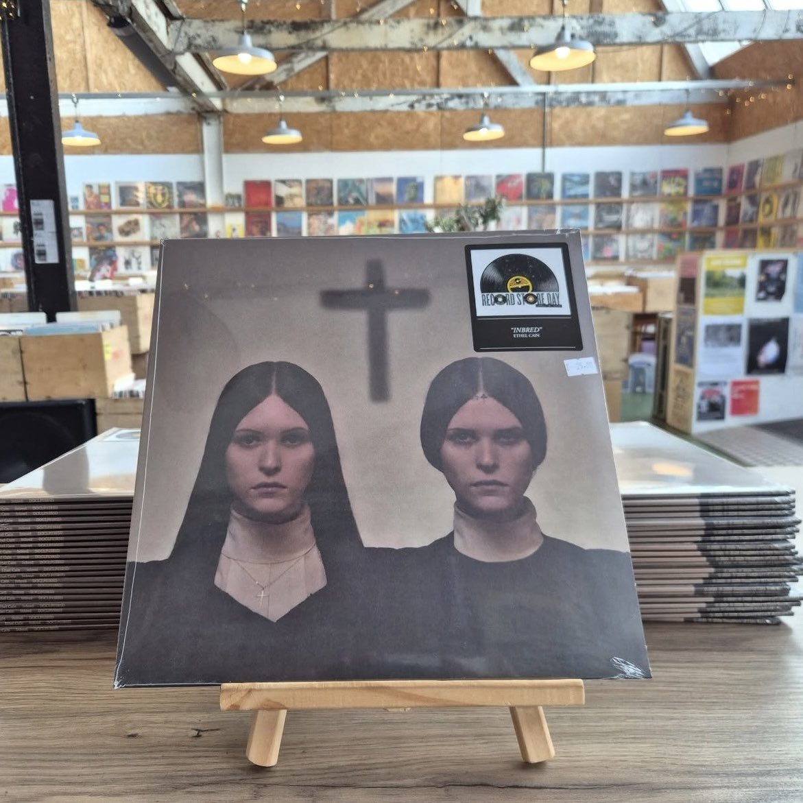 nathan ​♱ tweet media