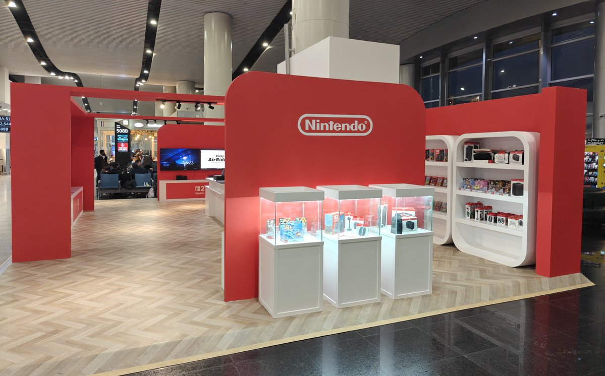 Mohammed tweet media