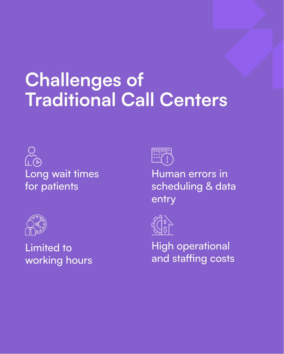 Cabot Solutions tweet media