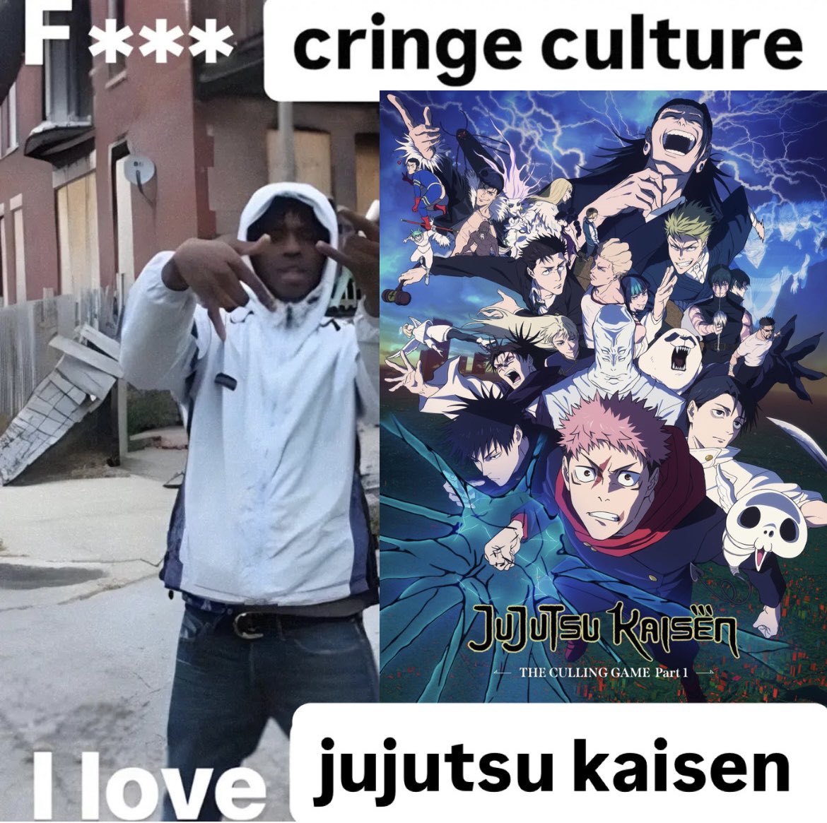 dess ✿ au itafushi tweet media