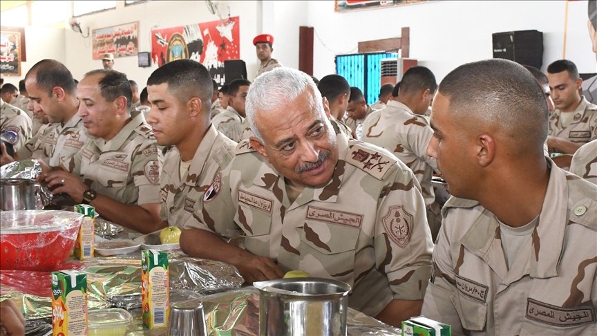 INTELLIGENCE 24 tweet media