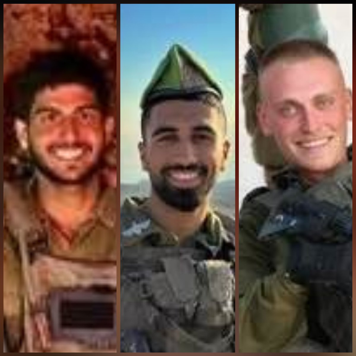 Dani Lerer tweet media