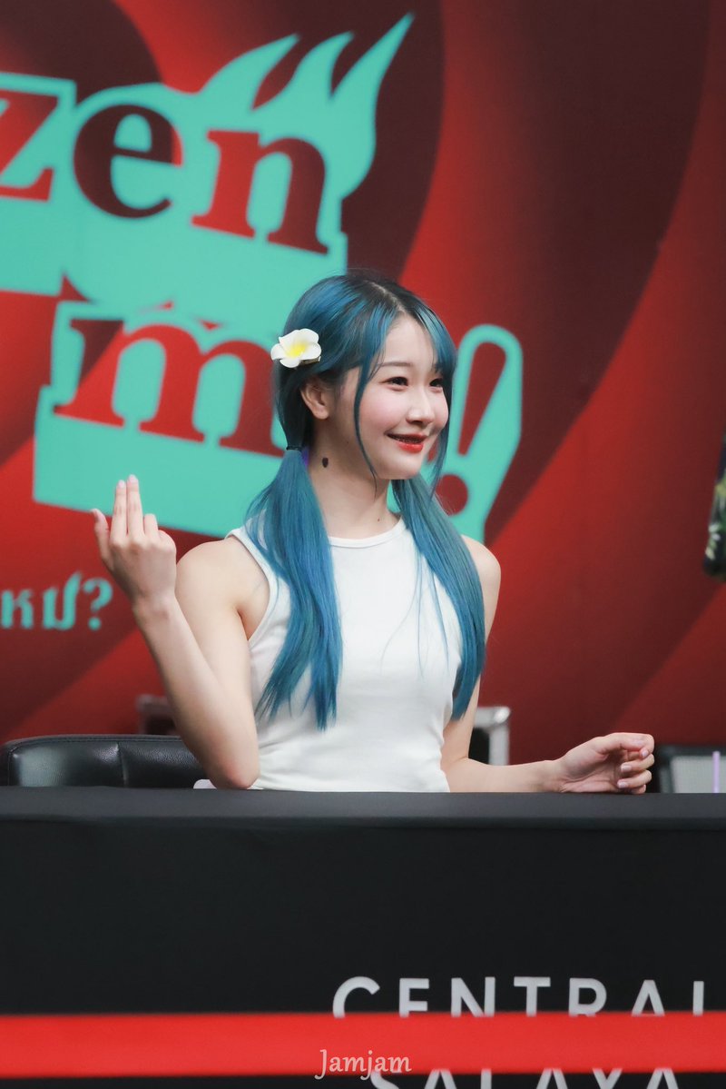 jamjam 🐞🦋🐺🐶 tweet media