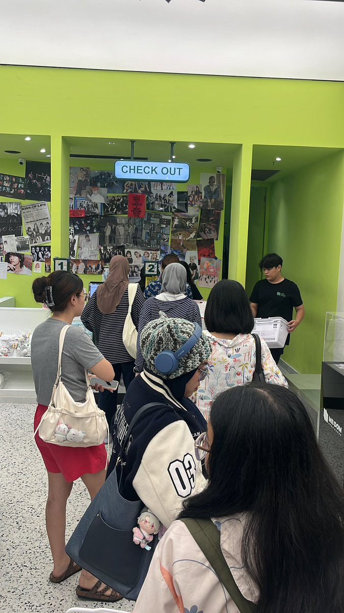 Sivaaa🐺 tweet media