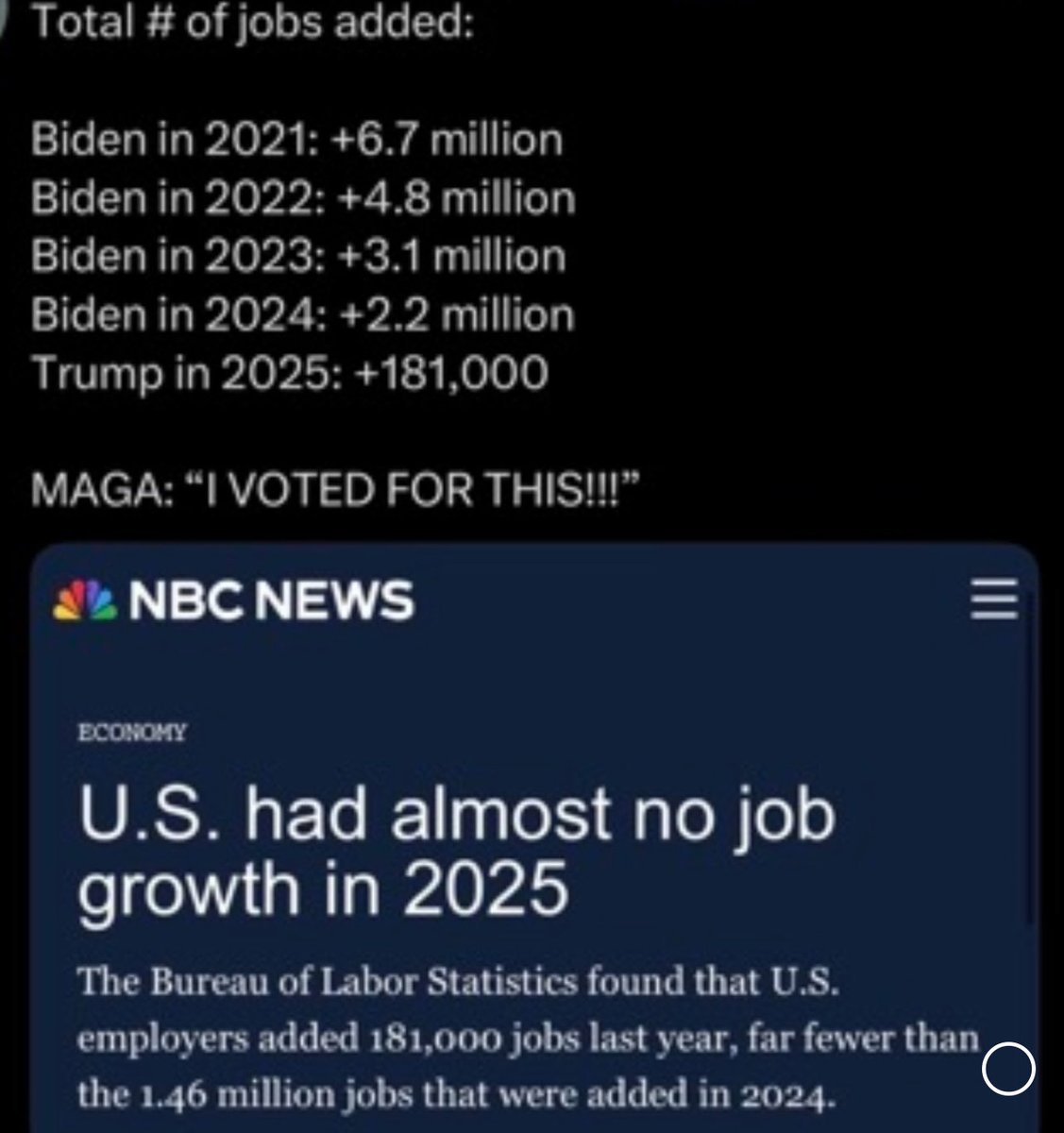 Mrs.Smith tweet media