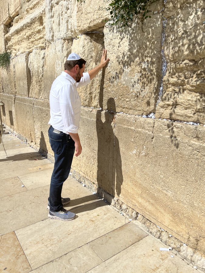 duderino tweet media