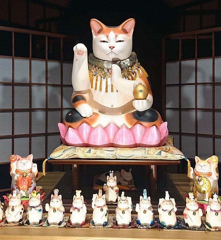 ふわふわうわのそら(o＾・＾o) tweet media