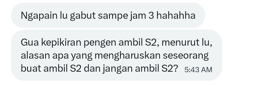 kesurupan toren tweet media