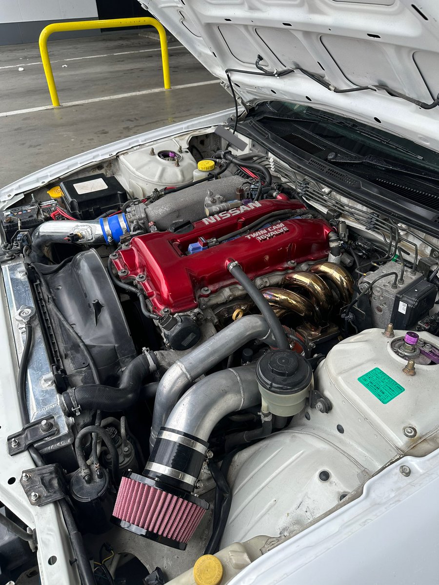 りょうへい tweet media