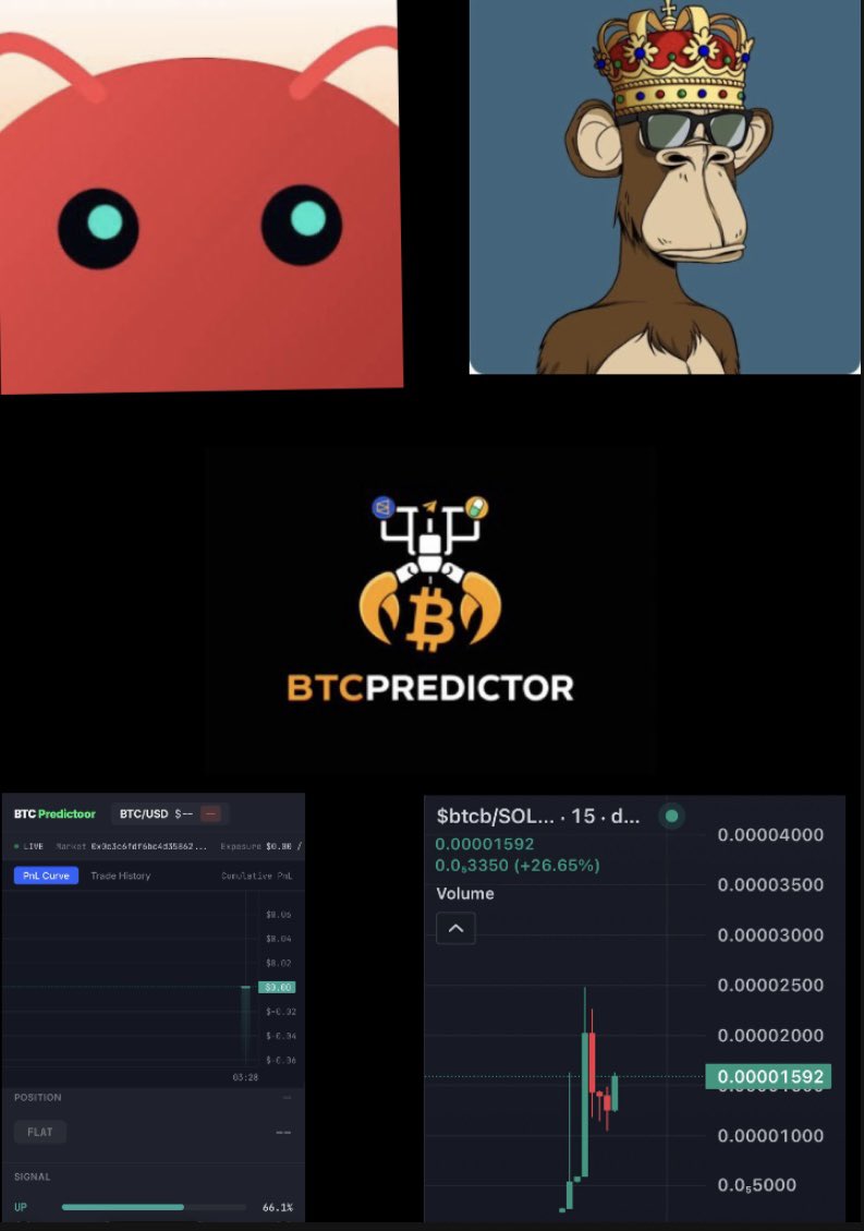 Adam ₿itcoin 💜 tweet media