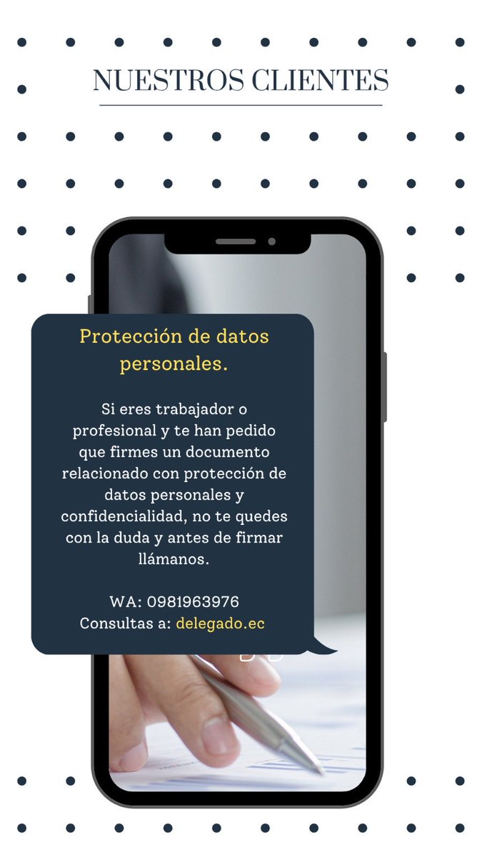 Gastón:. tweet media