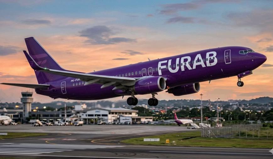 farhan sein kiri tweet media