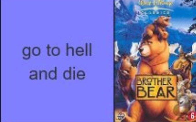 KingDeadLuck tweet media