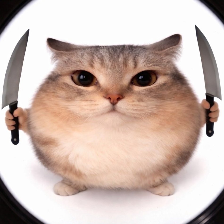 Bababoi ┃ 巴巴博一 tweet media