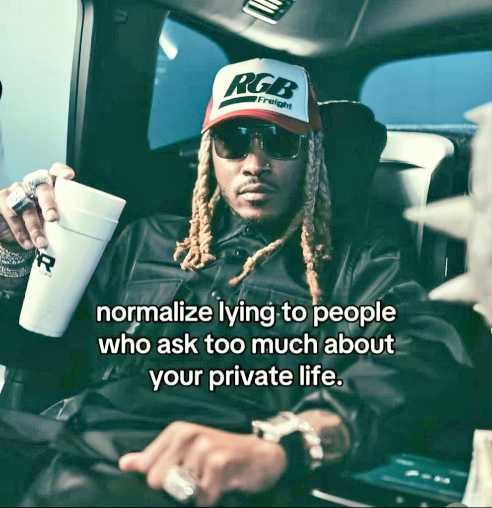 jovial_lamb_00 tweet media