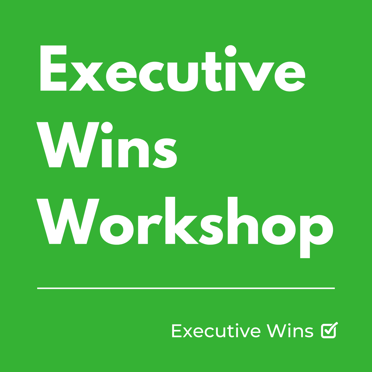 Gordon Sheppard tweet media