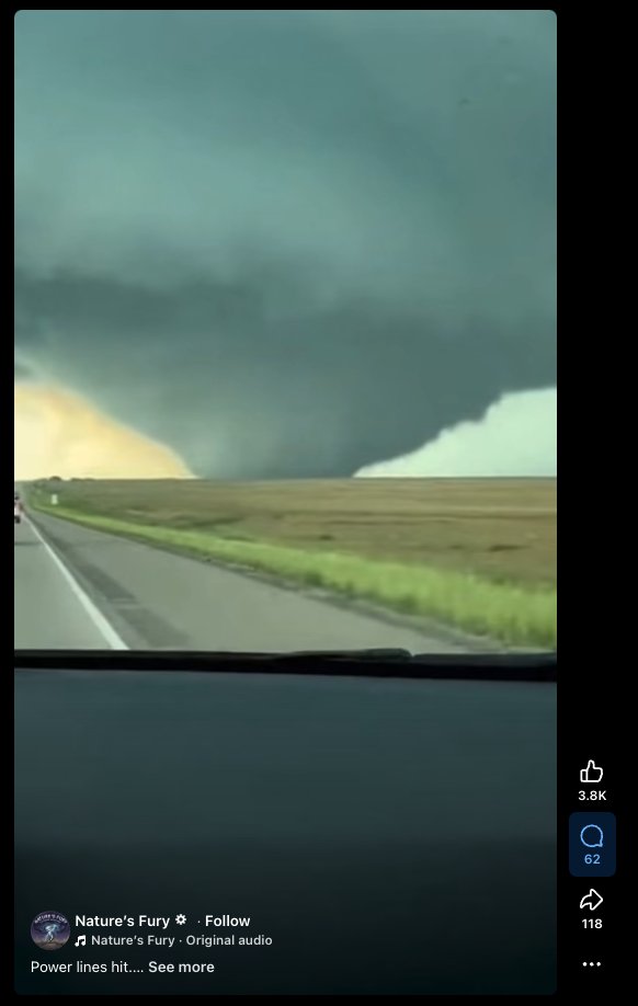 Jim Tang tweet media