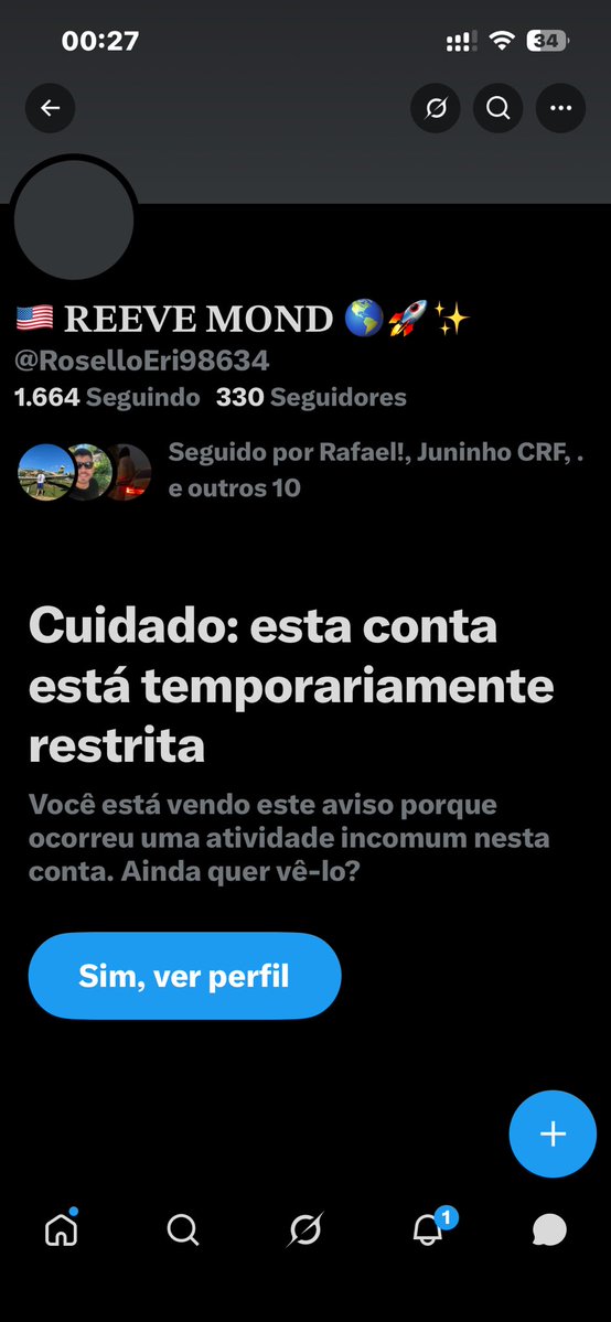 Poderosa Atena tweet media