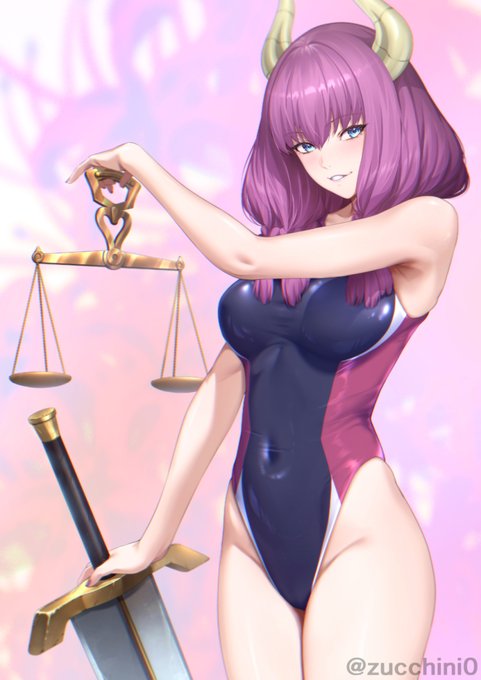 アウラ/Aura  #frieren 