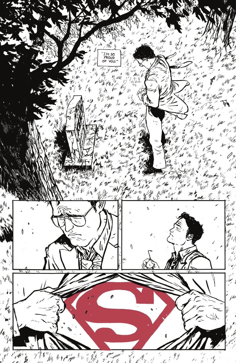 lui 🎸 tweet media