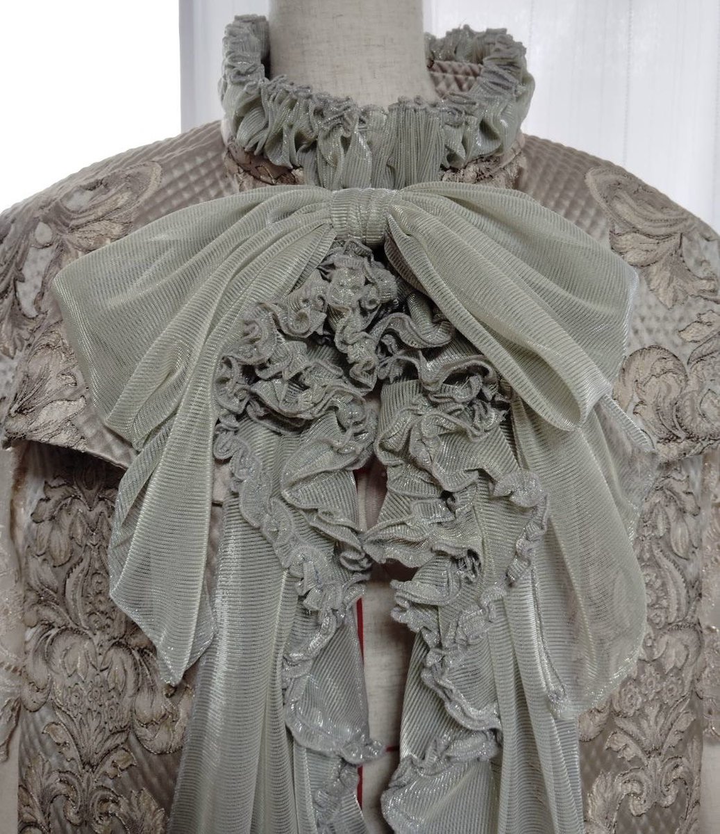 ナカサチ. tweet media