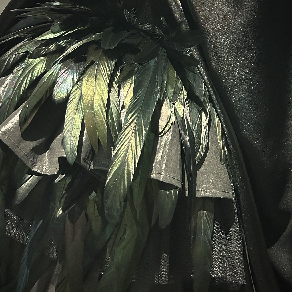 ナカサチ. tweet media