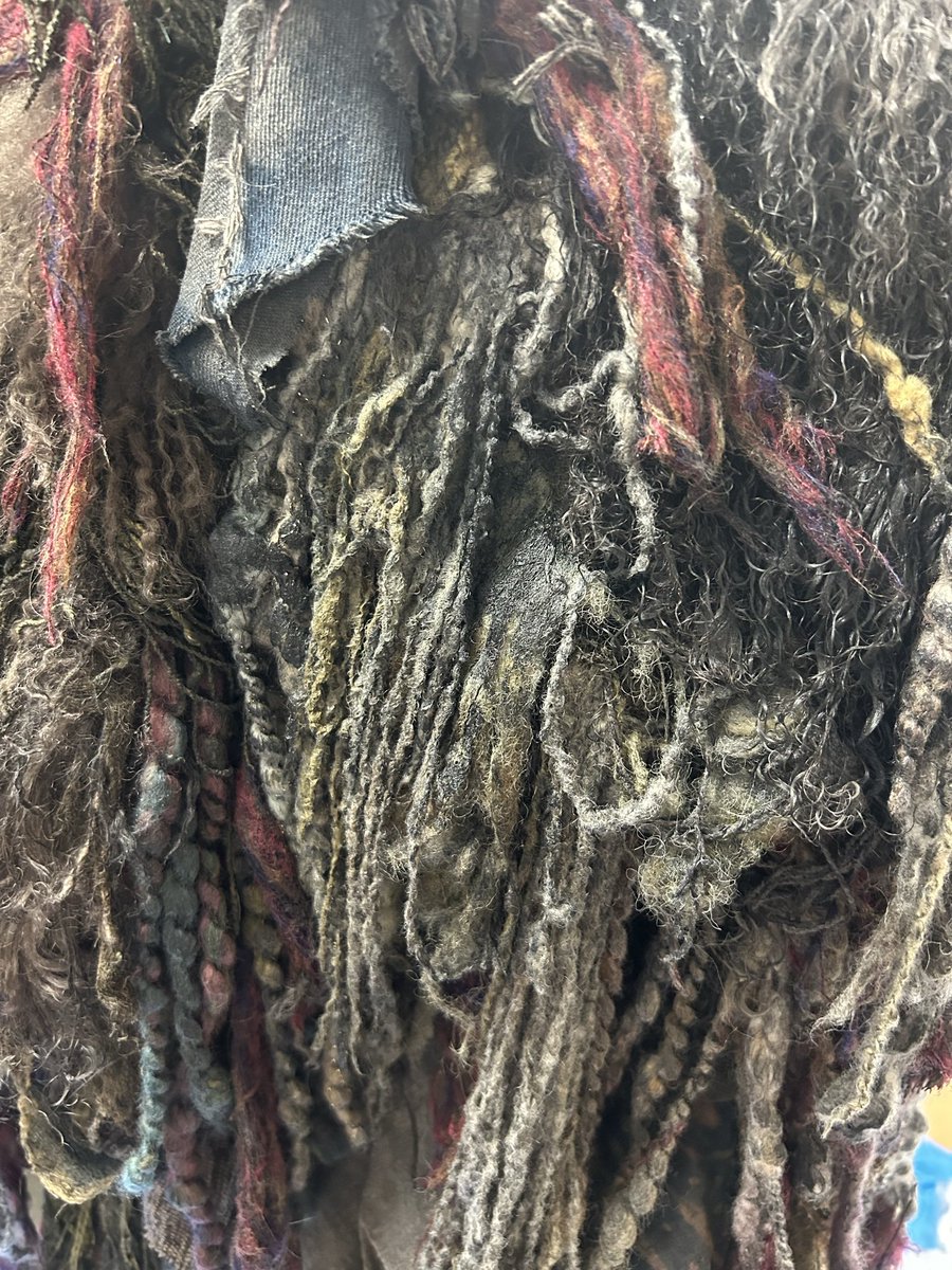 ナカサチ. tweet media