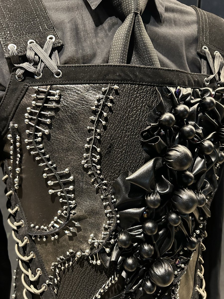 ナカサチ. tweet media