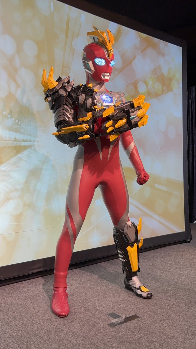 ZT 裏垢🍋 tweet media