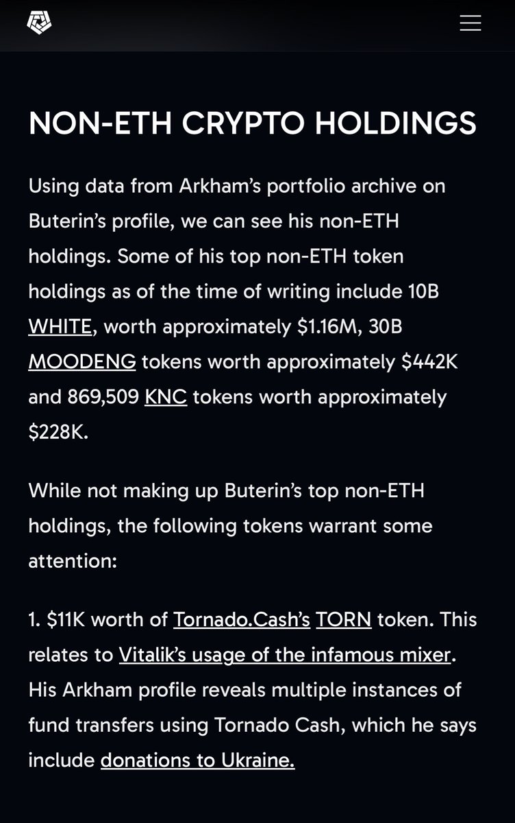 Elongated Muskrat tweet media