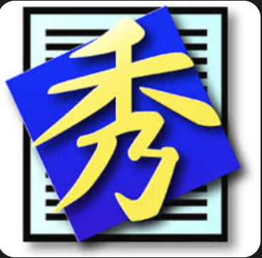 kakinohana＠個人開発 × AI tweet media