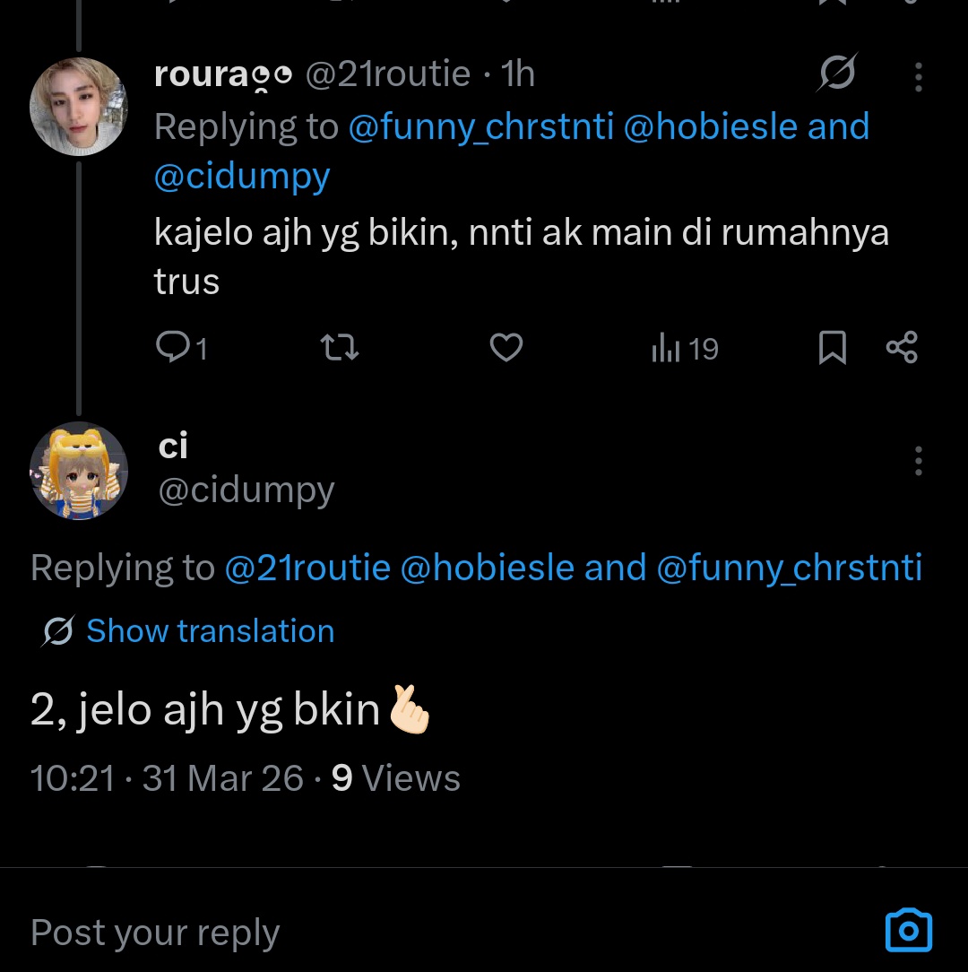 zerOW🎡 tweet media