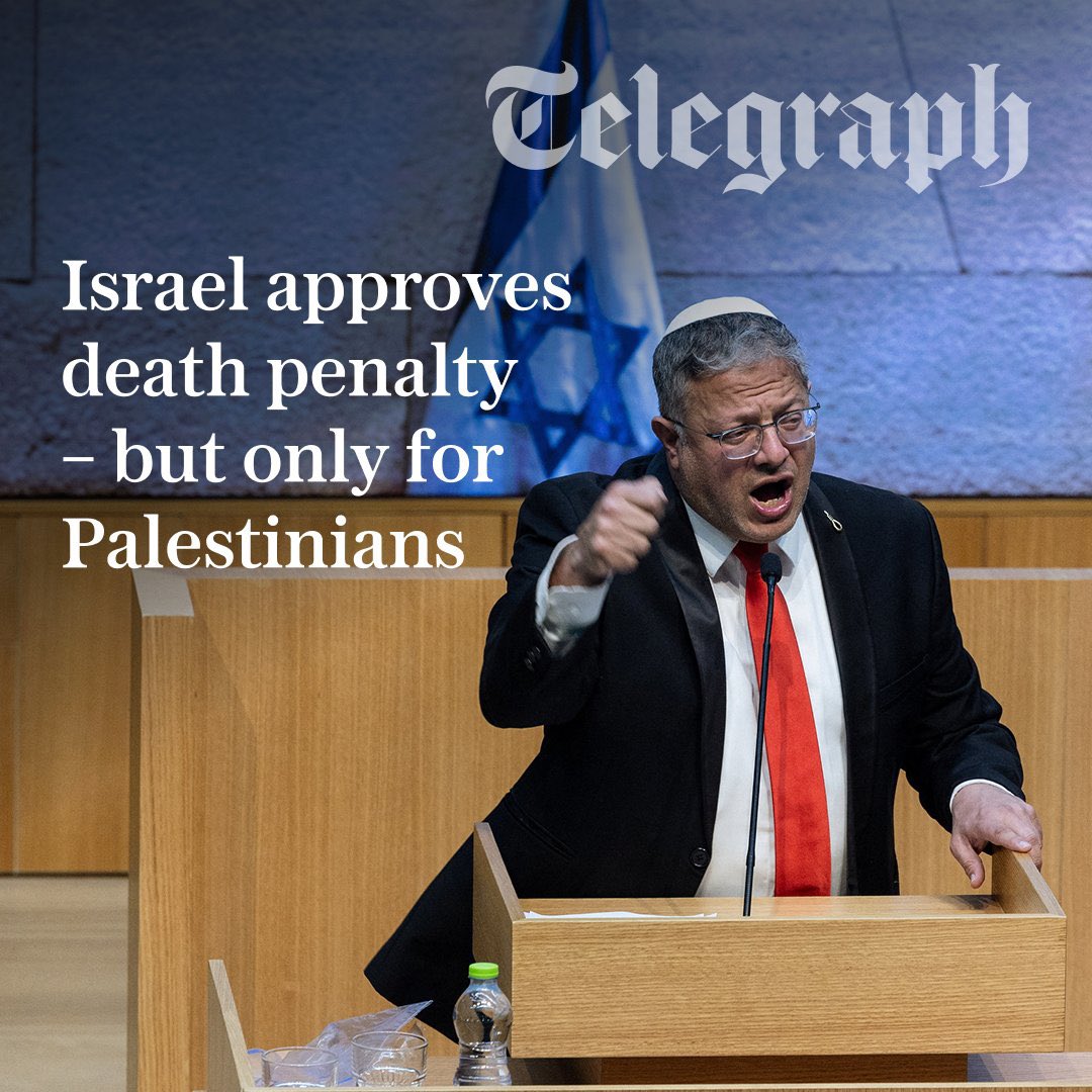 Siddharth tweet media