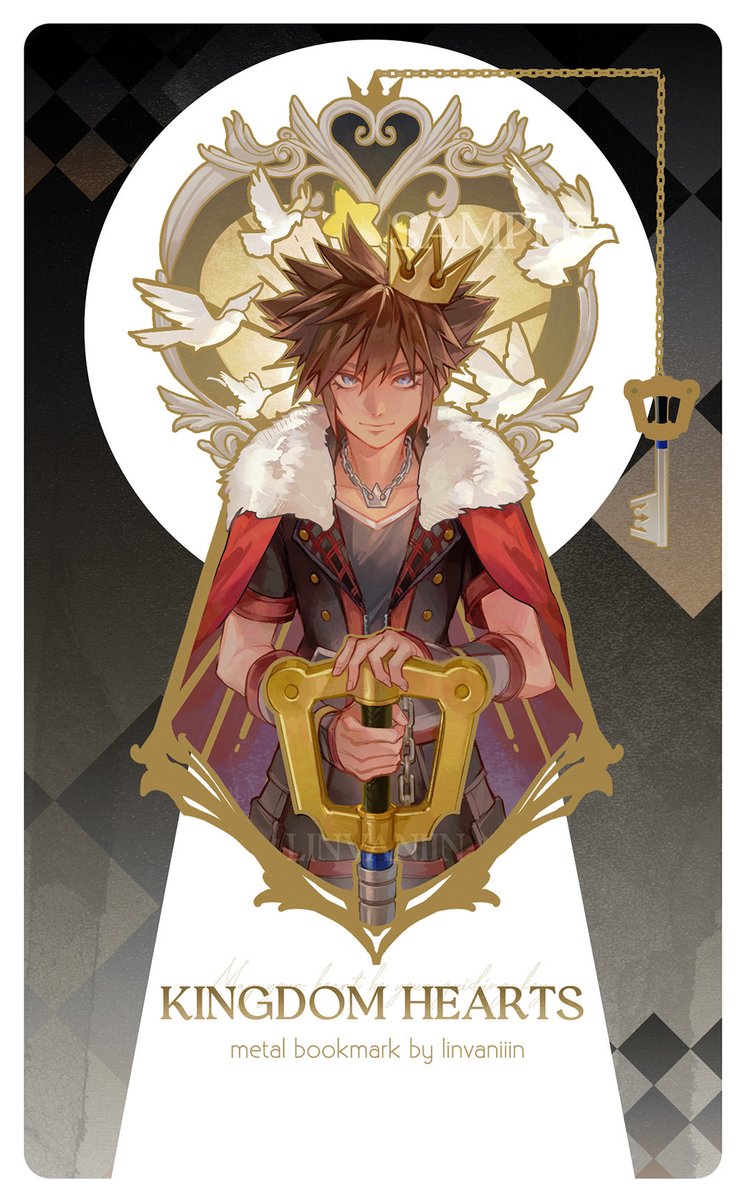 ✦ lin 連靖嵐 @ Toracon E1 tweet media