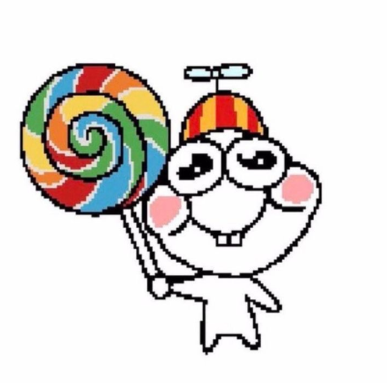 Nuggies 🌸 | vtuber ദ്ദി・ᴗ・)✧ tweet media