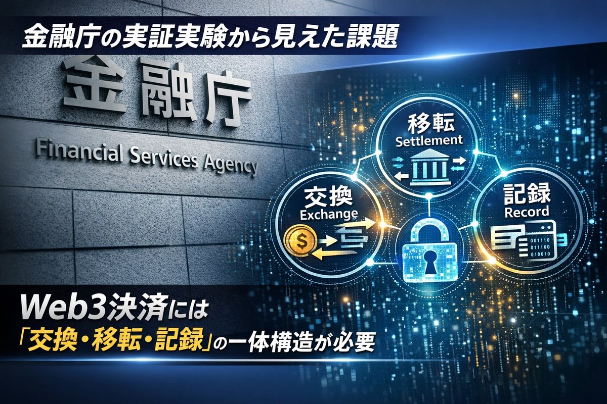 Bitmo|Kaspa Pay®︎ (DNET®︎) tweet media