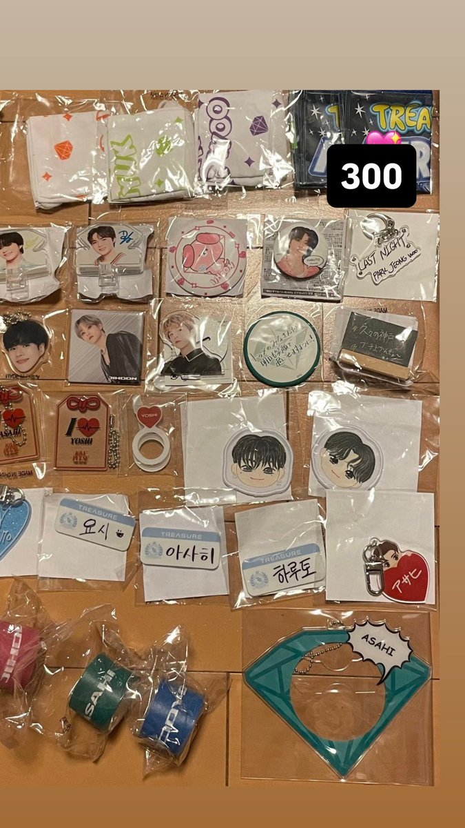 💎🤖🐯 tweet media