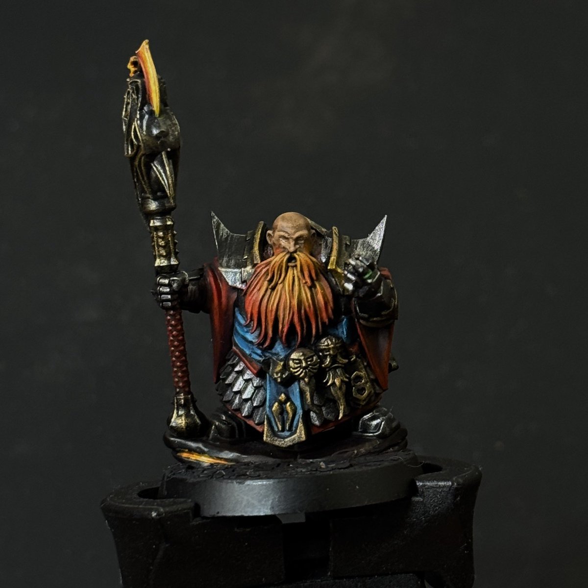 wαckч🐹🔥 tweet media