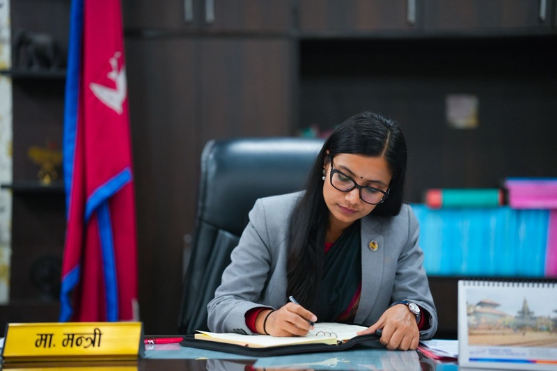 ICT Frame tweet media