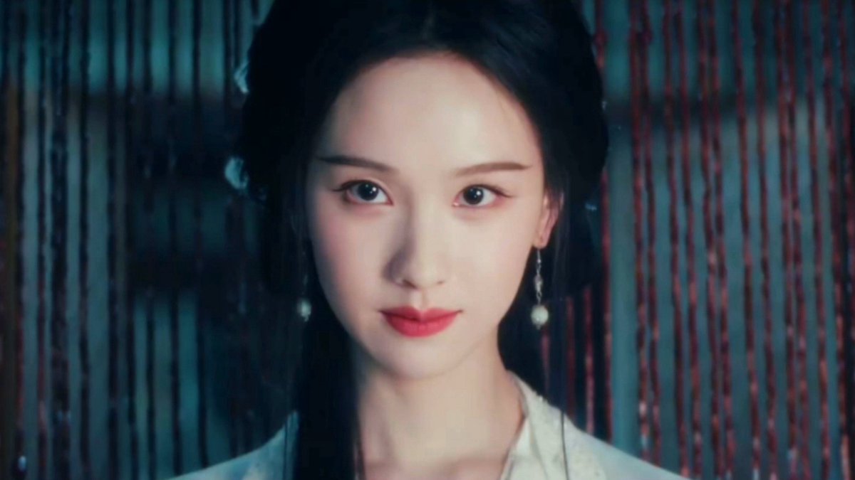 ᴊᴏᴏɴ tweet media