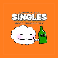 名古屋 謎の縁 tweet media