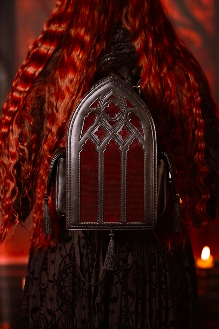 Spider Rock Web tweet media