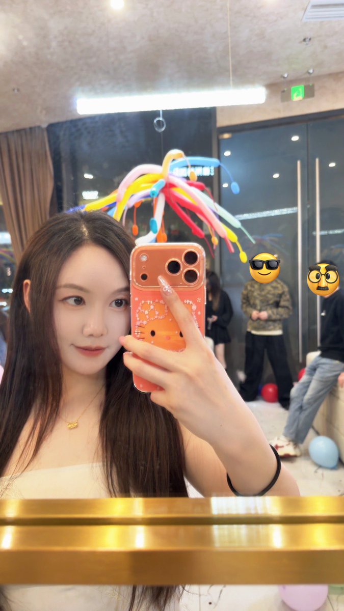 Cindy胖迪🥰 tweet media