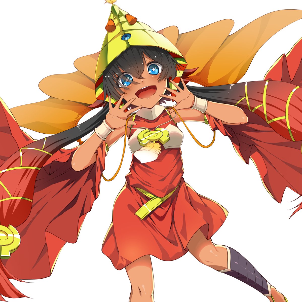 fuji@あみは。 tweet media