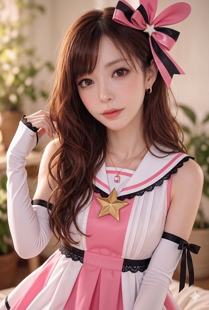 よもぎ(よもぎの部屋) tweet media