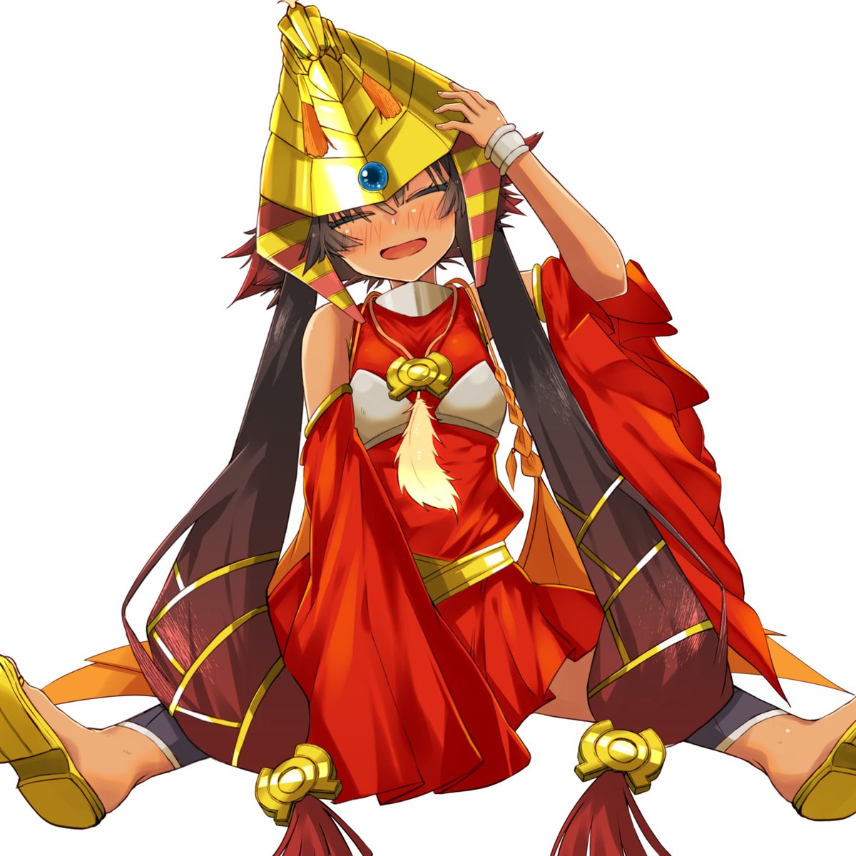 fuji@あみは。 tweet media