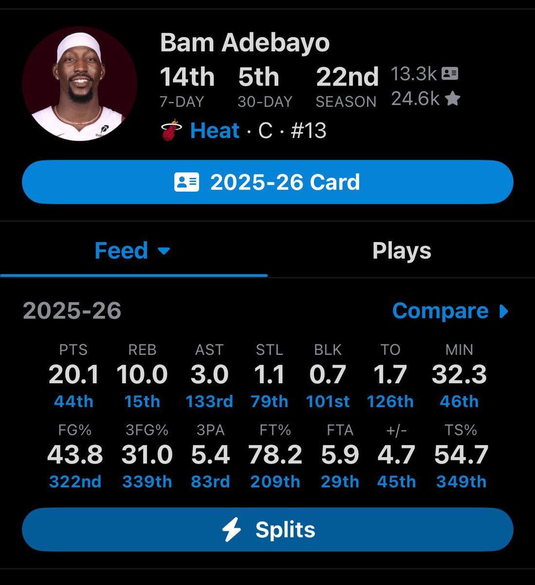 𝕸𝖎𝖑𝖊𝖘 🚨 tweet media